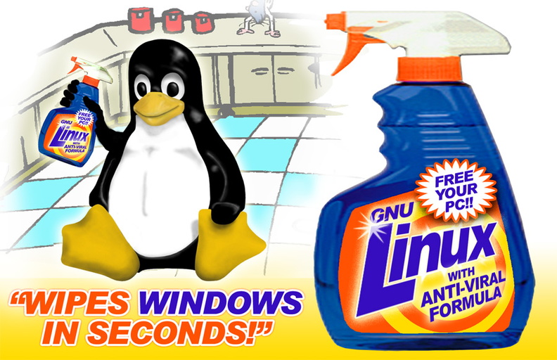 linux wipes windows.jpg