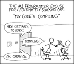 xkcd-compiling-resize 4449