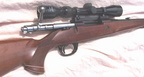 rifle9