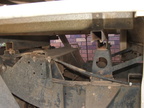 DSCF0695