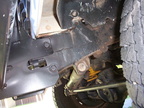 LR2 003