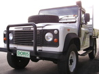 defender 1024768