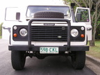 defender front1
