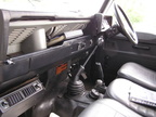 defender interior1