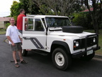 defender proud1