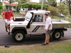 defender unlock1