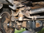 DSCF0691