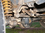 DSCF0692