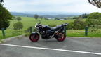P1030150 zpslbt65uyr