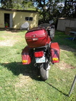 2730055090100403462S600x600Q85 zpsdbf639c6
