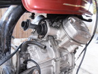 inlets004 zpsb820d232