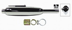 UM43MufflerMCS zps960073f9