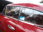 RACQMotorfest004 zpseec922de