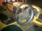 discointeriorfrontresized04 zps27a5d8fe