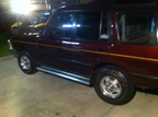 discosideresized01 zps18778835