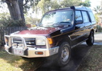D1sale01 zpse130d062