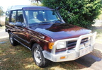 D1sale02 zps9c0e2050