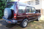 D1sale03 zps49f4beb3