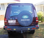 D1sale04 zps322731da