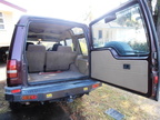 D1sale10 zps31ef2290
