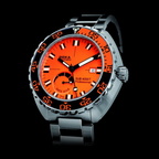 Doxa Sub%204000T%20Professional%20-%20Sapphire%20Bezel HD zpsc0s1jalo