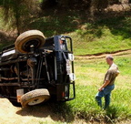 DSCF2917 zps28a6354c