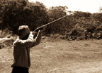 Vintagers003 sepia resized zps91377d3d
