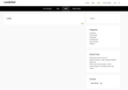 Forums - support threads