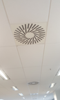 air con