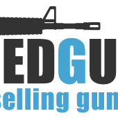 Buy Used Guns