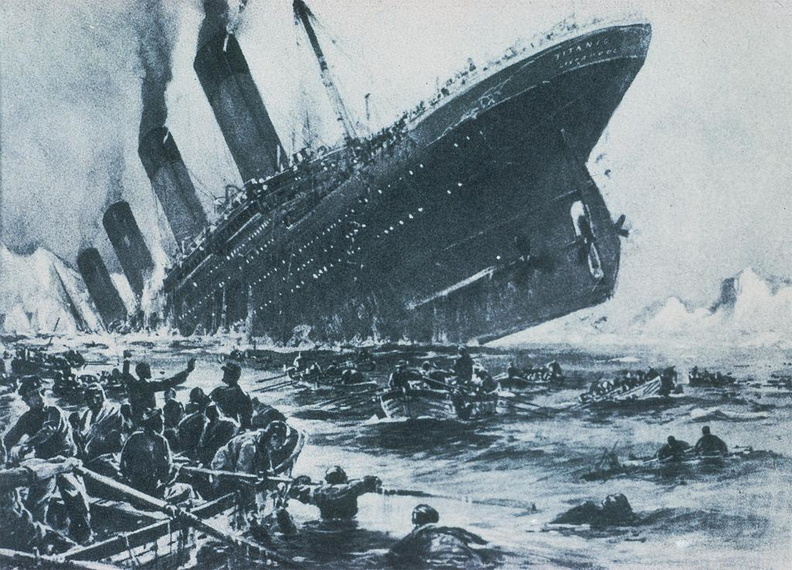 titanic 1912.jpg
