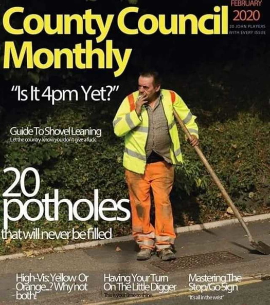 Country_Council_Monthly.jpg
