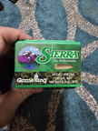 Sierra-GK-30cal-150gn